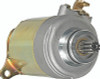 BikeMaster 153858 BikeMaster Starter
