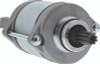 BikeMaster 153853 BikeMaster Starter