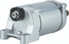 BikeMaster 153851 BikeMaster Starter