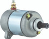 BikeMaster 153842 BikeMaster Starter