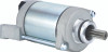 BikeMaster 153831 BikeMaster Starter