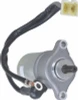 BikeMaster 153801 BikeMaster Starter