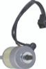 BikeMaster 153800 BikeMaster Starter