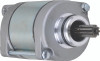 BikeMaster 153785 BikeMaster Starter
