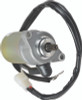 BikeMaster 153779 BikeMaster Starter