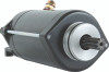 BikeMaster 153760 BikeMaster Starter