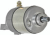 BikeMaster 153758 BikeMaster Starter