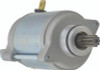 BikeMaster 153720 BikeMaster Starter