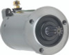 BikeMaster 153718 BikeMaster Starter