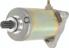 BikeMaster 153701 BikeMaster Starter