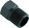 BikeMaster 150605 BikeMaster Flywheel Puller - 18mm