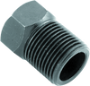 BikeMaster 150604 BikeMaster Flywheel Puller - 20mm