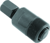 BikeMaster 150601 BikeMaster Flywheel Puller - 27mm