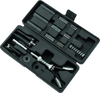 BikeMaster 152167 BikeMaster 11/16- 3-1/2in Honing Set
