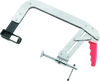 BikeMaster 151649 BikeMaster Valve Spring Compressor