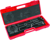 BikeMaster 152222 BikeMaster Bearing Puller