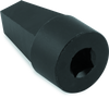 BikeMaster 152263 BikeMaster 1/2in Damper Rod Holding Tool