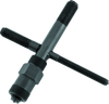BikeMaster 151799 BikeMaster Flywheel Puller 10/14/16/18mm