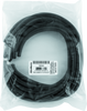 BikeMaster 150323 BikeMaster Replacement Kit 10 Pk - Black