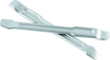 BikeMaster 151551 BikeMaster Tire Iron 8in 2/Pack