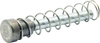 BikeMaster 151561 BikeMaster Chain Breaker Replacement Tip (for Part # 151560)