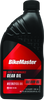BikeMaster 532329 BikeMaster 80W85 Transmission Oil - Quart