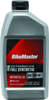 BikeMaster 532325 BikeMaster 20W50 Full Synthetic Oil - Quart