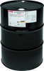 BikeMaster 532312 BikeMaster 10W40 Performance Oil - 55 Gallon