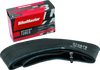 BikeMaster 374676 BikeMaster 70/100-19 TR6 Tube Heavy Duty