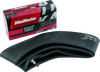 BikeMaster 374674 BikeMaster 120/100-18 TR6 Tube Heavy Duty