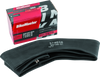 BikeMaster 374668 BikeMaster 80/100-21 TR6 Tube Heavy Duty