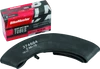 BikeMaster 374664 BikeMaster 2.50-10 TR6 Tube Heavy Duty