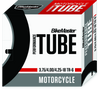 BikeMaster 374600 BikeMaster 3.00-8 TR87 Tube