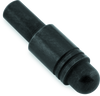 BikeMaster 151524 BikeMaster Chain Breaker Replacement Tip (for Part # 151523)