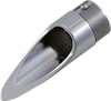 Exhaust Tip - Scalloped