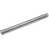 LA Choppers #LA-1215-24 - 24" Universal Exhaust Baffle - 1-1/2"