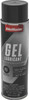 BikeMaster 532703 BikeMaster Penetrating Gel Lubricant 12Oz (Aerosol)