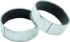 Bikers Choice 601621 Bikers Choice 41MM Lower Slider Bushings Replaces H-D 44156-00 45940-84 Pr