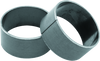 Bikers Choice 601620 Bikers Choice 41MM Fork Tube Bushing Replaces H-D 44135-74 45866-84 Pr