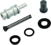 Bikers Choice 499777 Bikers Choice 96-17 Big Twin / XL Front Master Cylinder Rebuild Kit 11/16in Bore H-D 45072-96