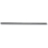 LA Choppers #LA-1215-48 - 48" Universal Exhaust Baffle - 1-1/2"