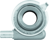 Bikers Choice 493936 Bikers Choice 86-95 FLST Speedometer Drive Unit Replaces H-D 67125-86A