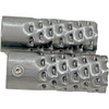 Bassani Xhaust #B1745 - Replacement Radial Sweeper Baffles