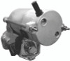 Bikers Choice 215137 Bikers Choice 89-06 Big Twin (Except 06 Dyna) Black 2.0KW Starter