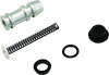 Bikers Choice 601589 Bikers Choice 86-95 Big Twin 11/16in Bore Front Master Cyl Rebuild Kit Replaces H-D 45006-87A