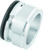 Bikers Choice 601583 Bikers Choice 74-77 FX XL Front Caliper Piston Replaces H-D 44275-74
