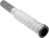 Replacement Baffle