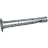 Khrome Werks #202708P - HP-Plus® Performance Baffles