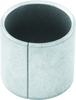 Bikers Choice 489877 Bikers Choice 94-06 Big Twin Outer Primary Starter Bushing Replaces H-D 33446-94A