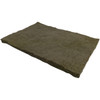 Cycle Performance Prod. #CPP/9092 - Competition Muffler Packing - 1"x11"x16"